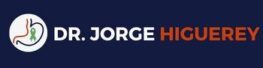 Dr. Jorge Higuerey