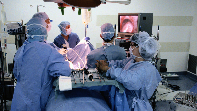 Cirugía de revisión bariátrica - Cirugía bariátrica - destacada - DrHiguerey