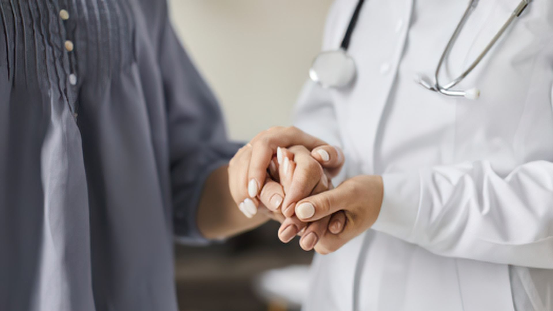 Cirujano especializado en cáncer gástrico - Dr. Jorge Higuerey