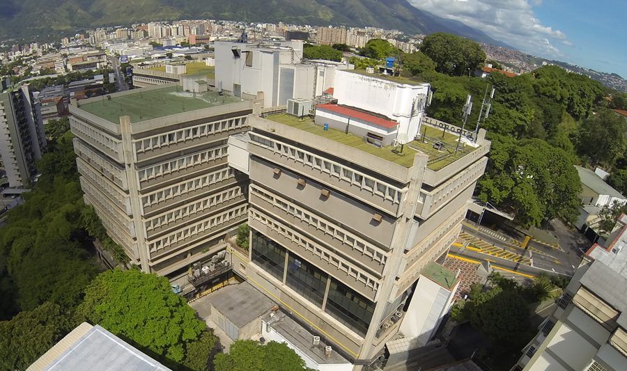 POLICLINICA-METROPOLITANA_Dr. Jorge Higuerey 1