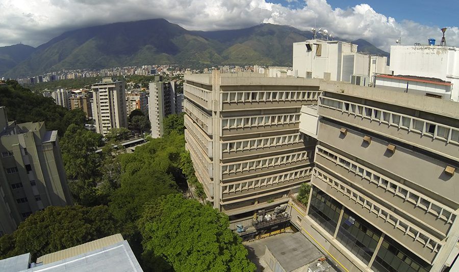 POLICLINICA-METROPOLITANA_Dr. Jorge Higuerey 2